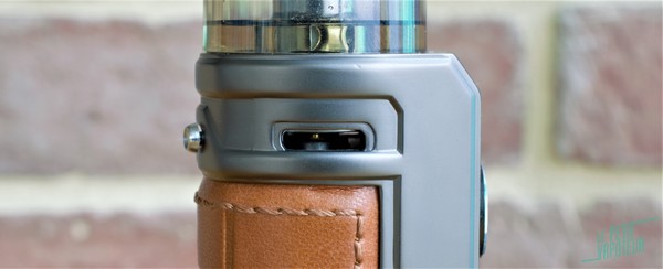review-pod-drag-s-blog-le-petit-vapoteur